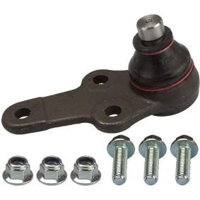 Traggelenk JBJ145 von TRW günstig für 15,14 € online kaufen