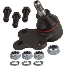 Traggelenk JBJ150 von TRW günstig für 11,62 € online kaufen