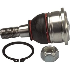 Traggelenk JBJ182 von TRW günstig für 12,10 € online kaufen