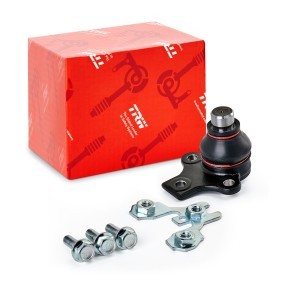 Traggelenk JBJ210 von TRW günstig für 11,97 € online kaufen