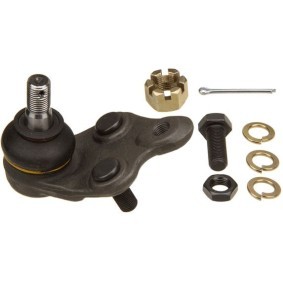 Traggelenk JBJ219 von TRW günstig für 112,35 € online kaufen