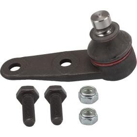 Traggelenk JBJ248 von TRW günstig für 15,21 € online kaufen