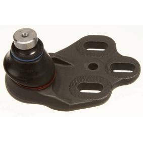Traggelenk JBJ318 von TRW günstig für 38,93 € online kaufen