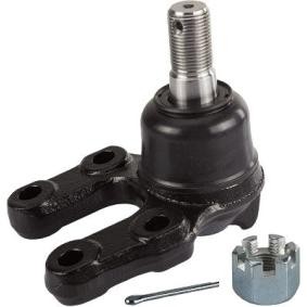 Traggelenk JBJ327 von TRW günstig für 36,82 € online kaufen