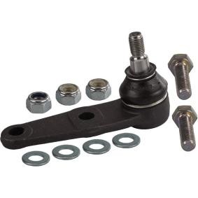 Traggelenk JBJ374 von TRW günstig für 16,78 € online kaufen