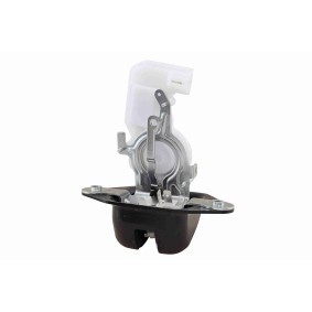 Acquista Serratura cofano post. da ACKOJA A26-85-0025 a buon mercato per soli 84,28 €
