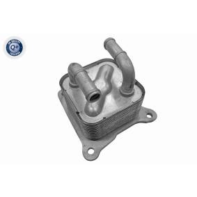 Comprar Enfriador de aceite de ACKOJA A38-60-0029 a bajo precio de 242,50 €