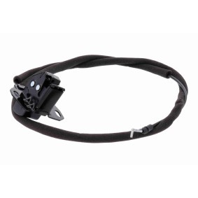 Heckklappenschloß A38-85-0055 von ACKOJA günstig für 146,08 € online kaufen