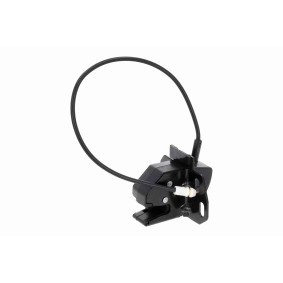 Heckklappenschloß A38-85-0057 von ACKOJA günstig für 129,18 € online kaufen
