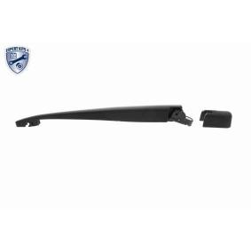 Scheibenwischerarm A38-9657 von ACKOJA günstig für 86,11 € online kaufen