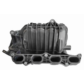 Acquista Collettore di aspirazione da ACKOJA A70-0951 a buon mercato per soli 524,89 €