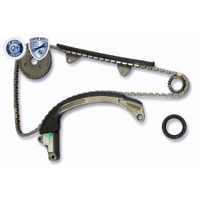 Steuerkettensatz A70-10001 von ACKOJA günstig für 202,31 € online kaufen