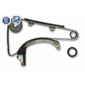 Steuerkettensatz A70-10003 von ACKOJA günstig für 493,38 € online kaufen