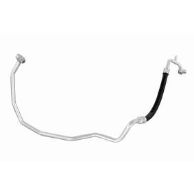 Osta Korkearpainejohto, ilmastointilaite ACKOJA:llä A70-20-0022 edullisesti hintaan 384,64 €