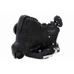 Compre Fechadura da porta da ACKOJA A70-85-0139 a um preço baixo por 95,36 €