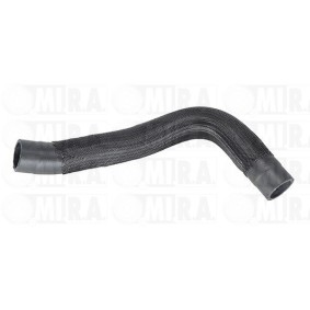 Compre Manguitos y tubería de MI.R.A. online para Sportage (QL, QLE) a precios moderados