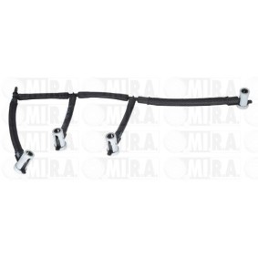 Acquista Tubo carburante da MI.R.A. online per Arona (KJ7) a prezzi moderati