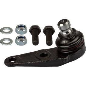 Traggelenk JBJ649 von TRW günstig für 17,64 € online kaufen
