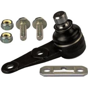Traggelenk JBJ663 von TRW günstig für 16,79 € online kaufen