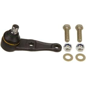 Traggelenk JBJ666 von TRW günstig für 18,32 € online kaufen