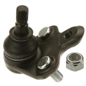 Traggelenk JBJ682 von TRW günstig für 16,45 € online kaufen