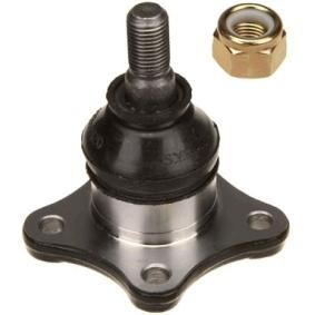 Traggelenk JBJ687 von TRW günstig für 20,85 € online kaufen