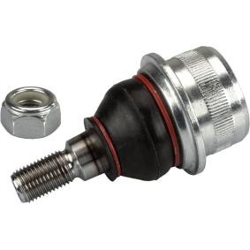 Traggelenk JBJ697 von TRW günstig für 16,80 € online kaufen