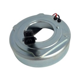 Spule, Magnetkupplung-Kompressor 102-1399 von Airstal günstig für 42,16 € online kaufen
