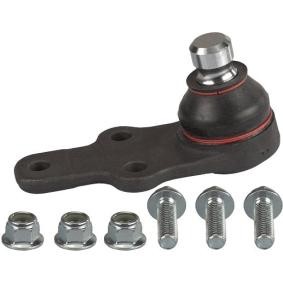 Traggelenk JBJ728 von TRW günstig für 17,42 € online kaufen