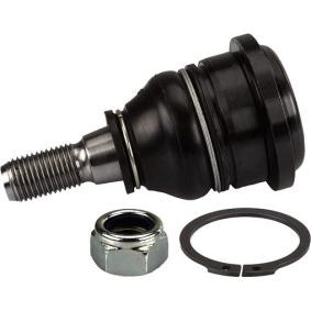 Traggelenk JBJ739 von TRW günstig für 14,70 € online kaufen