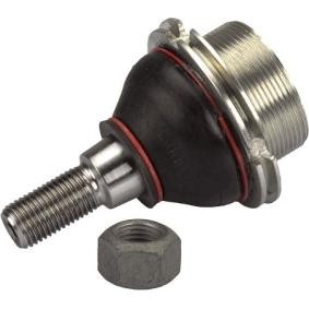 Traggelenk JBJ748 von TRW günstig für 19,74 € online kaufen