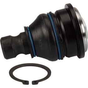 Traggelenk JBJ7553 von TRW günstig für 14,92 € online kaufen