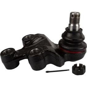 Traggelenk JBJ7554 von TRW günstig für 33,66 € online kaufen