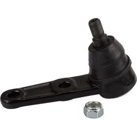 Traggelenk JBJ7561 von TRW günstig für 12,84 € online kaufen