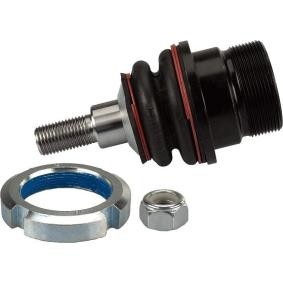 Traggelenk JBJ765 von TRW günstig für 29,51 € online kaufen