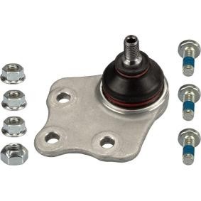 Traggelenk JBJ783 von TRW günstig für 20,84 € online kaufen