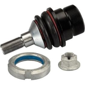 Traggelenk JBJ803 von TRW günstig für 43,08 € online kaufen