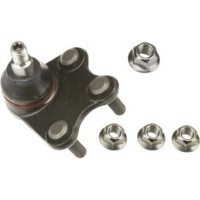 Traggelenk JBJ816 von TRW günstig für 22,30 € online kaufen