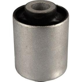 Lagerung, Lenker JBU527 von TRW günstig für 11,35 € online kaufen