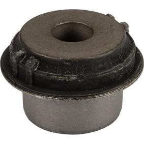Lagerung, Lenker JBU612 von TRW günstig für 11,85 € online kaufen