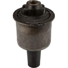 Lagerung, Lenker JBU615 von TRW günstig für 12,00 € online kaufen