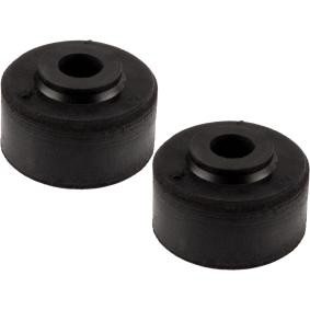 Comprar Silentblock de barra estabilizadora de TRW JBU644 a bajo precio de 4,87 €