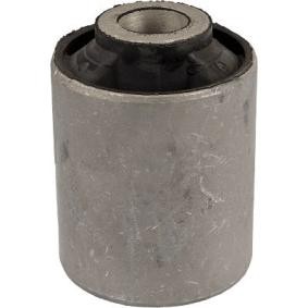 Lagerung, Lenker JBU721 von TRW günstig für 10,86 € online kaufen