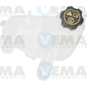 Achetez des Vase d'expansion, liquide de refroidissement VEMA 160130 à prix pour 35,25 €
