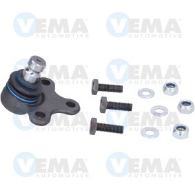 Traggelenk 230115 von VEMA günstig für 18,70 € online kaufen