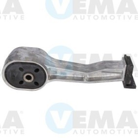 Motorlager 430771 von VEMA günstig für 43,74 € online kaufen