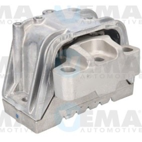 Motorlager 430775 von VEMA günstig für 71,74 € online kaufen