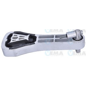 Motorlager 430793 von VEMA günstig für 57,55 € online kaufen