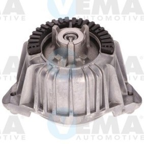 Compre Suporte, motor da VEMA 430806 a um preço baixo por 90,43 €
