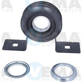 Compre Suporte do cardan da VEMA 490071 a um preço baixo por 60,33 €